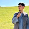 nikmuhammad.faizi