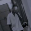 ahmeed_mode