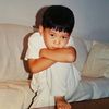 sabiruuu17