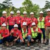iskandararahman29