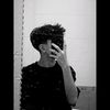 mccnghua23
