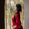 nguyenlinhnhi_0