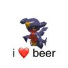 beserker27