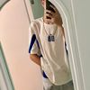 jeycob_012