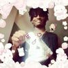 imablackn1gg4