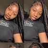 pretty_ma78