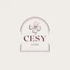 Cesyvn
