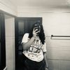 xo_allii