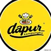 dapur_kampungku