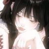 adara_1510