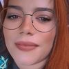 marilyn.ruiz94