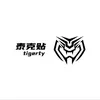 tigertybellypatch.frb