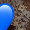 money_motivation181