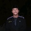 rofiqirofiq3