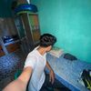 user989870651