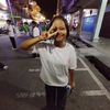 aaxin08