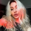 Ada