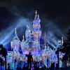 disneygirl8319
