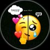 kishor4376
