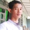 ko.thet.paing00