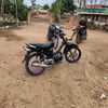 kphpecahpalak