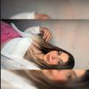 andreagaes5