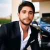 loveislamicvideo3