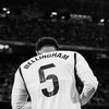 lonelythigs
