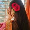 rima.islam.rimi04