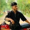 mahfuj...4
