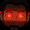 thegameideaguy35