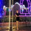 hnin.sapal.hlaing8