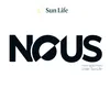 nous.by.sunlife