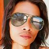 rizky.west