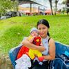 obando.duarte