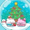 user7310044198236