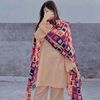 murtaza_7864