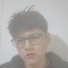 diego1827as