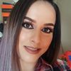 paty.rodriguez885