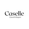 Caselle