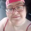 brookyboo27