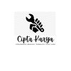 ANR cipta karya mandiri