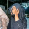 winawulandari08