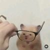 miftaandira0