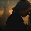 anikinskywalker05