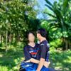 user38461309139297