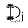 dj_malak04