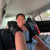faithcorona
