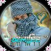 alaminchowdhury3272