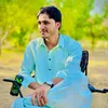 bismi.ullah763